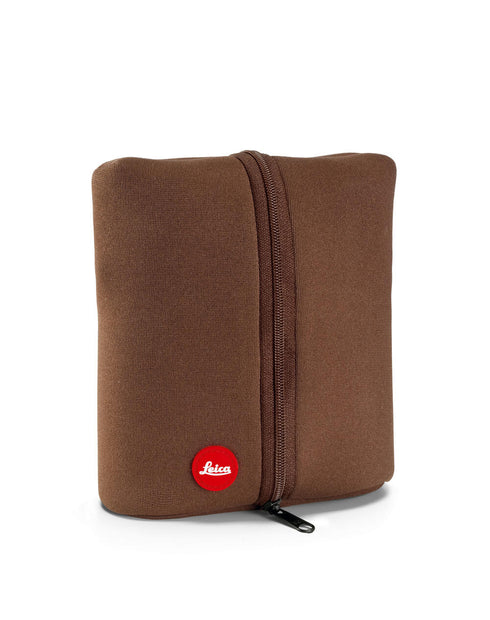 Leica Trinovid 8x32 HD